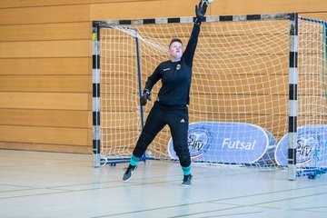 Bild 105 - Frauen Landesmeisterschaft